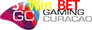 Gaming License