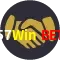Partnerships