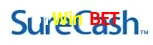 Payment Method