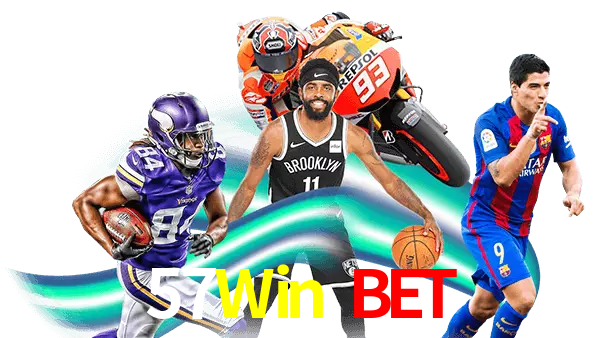 57Win Bet