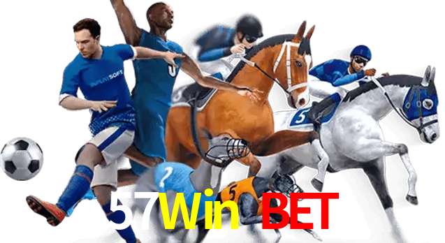 57Win Bet