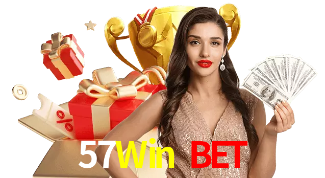 57Win Bet