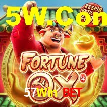 Welcome Bonus 57Win Bet