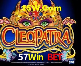 57Win Bet Belo Horizonte - Jackpots