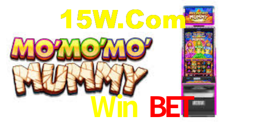 57Win Bet: Jogue Crash e Experimente Alta Recompensa Instantânea
