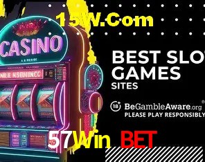 57Win Bet Brasília - Leaderboards