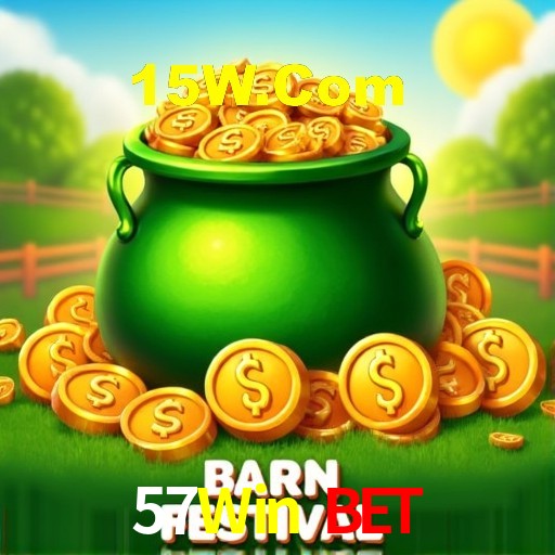 Casino VIP 57Win Bet