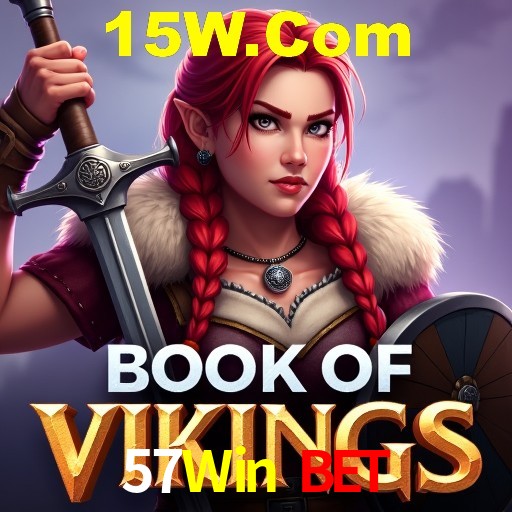 57Win Bet Crash - Aviator e 35+ Jogos Instant Win