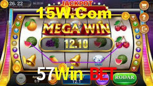 57Win Bet,57Win Plataforma