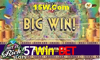 57Win Bet Salvador - Support