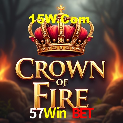 Estatísticas Crash Games 57Win Bet