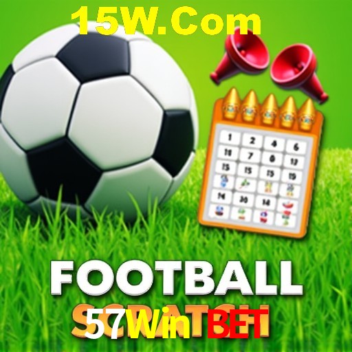 Descubra a Essência do 57Win Bet: Nossa História e Compromissos