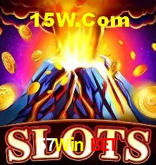 Login Seguro 57Win Bet