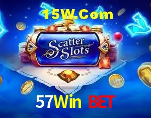 57Win Bet Brasília - Betting Features