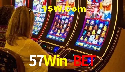 Segurança 2FA 57Win Bet