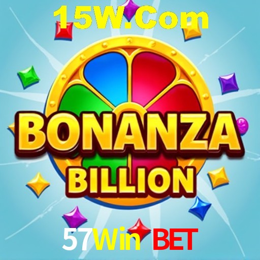 Desvendando o Mundo dos Jogos Virtuais na 57Win Bet