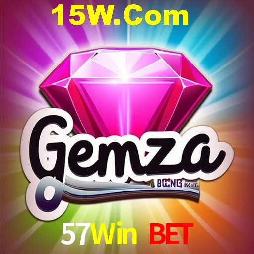 57Win Bet São Paulo - Live Tables