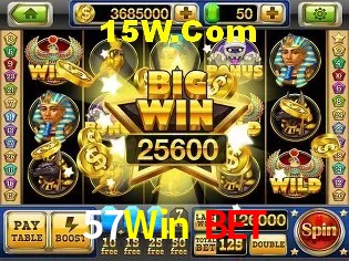 Cadastro Rápido 57Win Bet