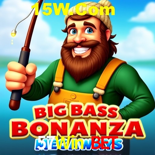 Bônus de Boas-vindas 57Win Bet
