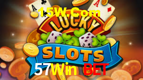 57Win Bet - App Features