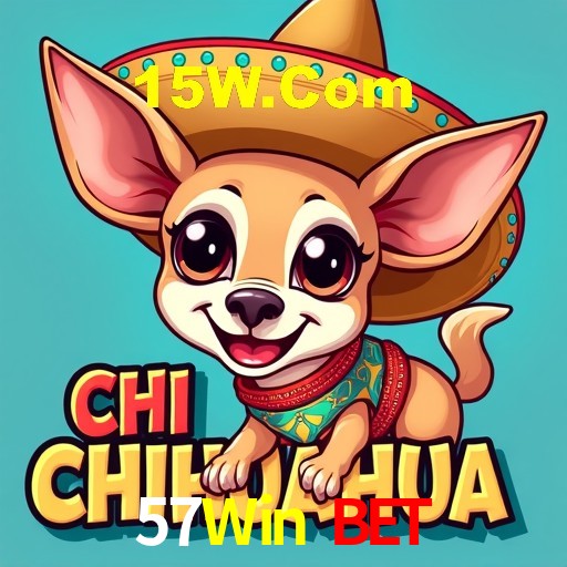 Apostas de Futebol 57Win Bet