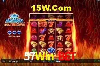 57Win Bet Promoções - 30+ Ofertas Diárias