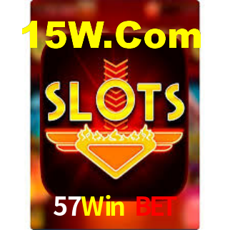 57Win Bet - App Performance