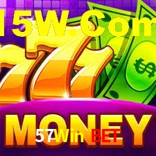 VIP Casino 57Win Bet