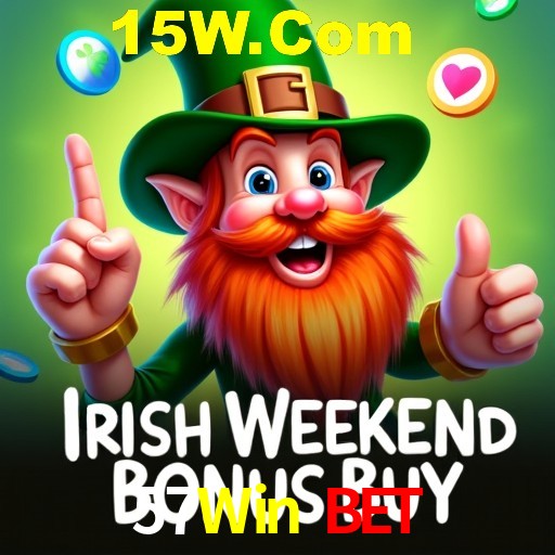 Seasonal Promotions 57Win Bet