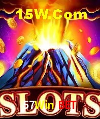 57Win Bet Brasília - Bonus Features
