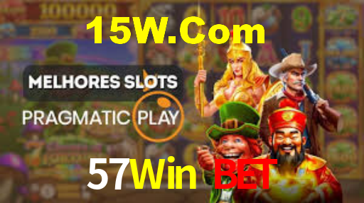 57Win Bet,57Win Plataforma