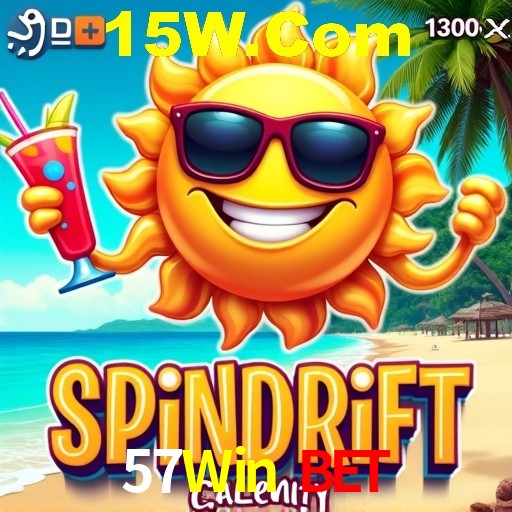 A Popularidade dos Caça-Níqueis no 57Win Bet
