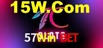 57Win Bet