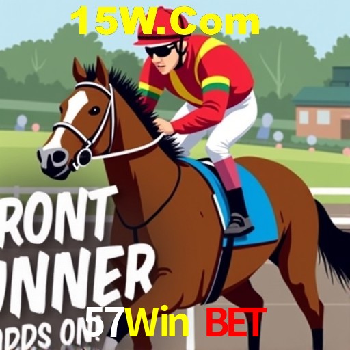 Flash Promotion 57Win Bet