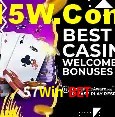 57Win Bet Belo Horizonte - Promo Tips