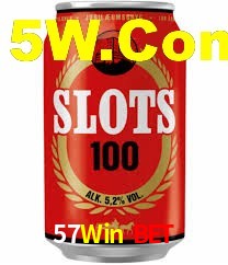 Welcome Bonus 57Win Bet