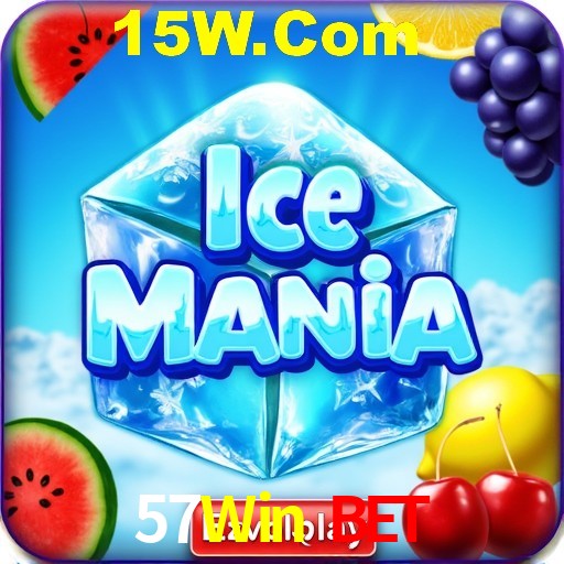 Security Systems 57Win Bet