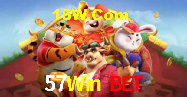 57Win Bet - App Compatibility