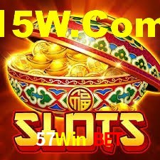 Instant EasyPaisa 57Win Bet