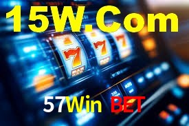 Experiência VIP 57Win Bet