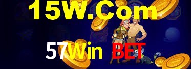 Premium Interface 57Win Bet