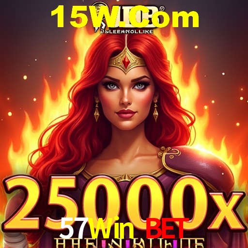 Jogos Exclusivos 57Win Bet