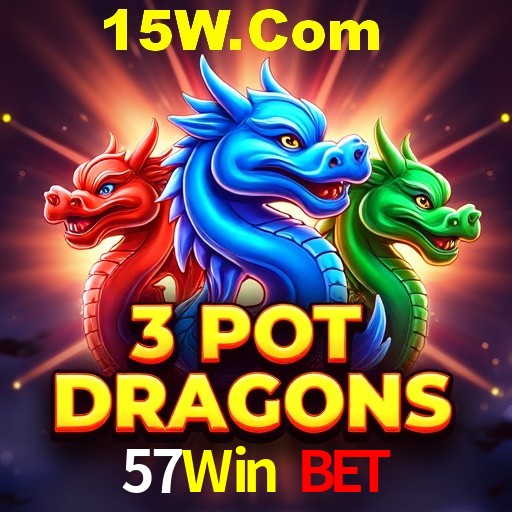 Responsive Design 57Win Bet