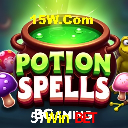 Experiência VIP 57Win Bet