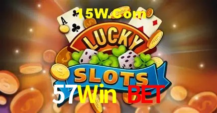 57Win Bet - Rápido Acesse