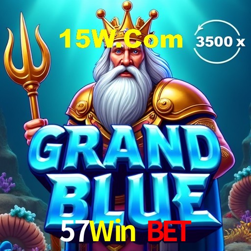 Gates of Olympus 57Win Bet