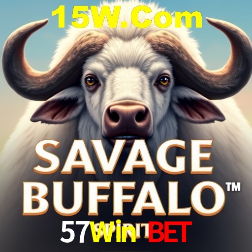 Descubra a Essência do 57Win Bet: Nossa História e Compromissos