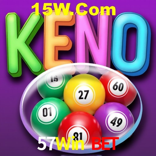 57Win Bet Belo Horizonte - Reivindique Bonus