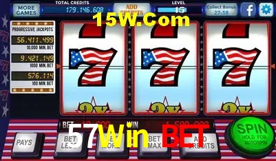 57Win Bet - Security