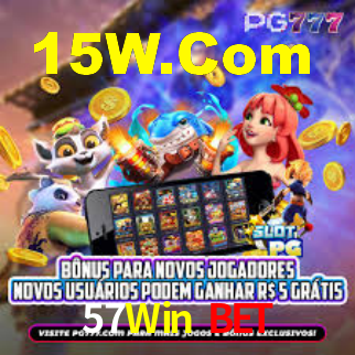57Win Bet